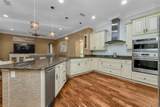 33380 Walnut Drive - Photo 15