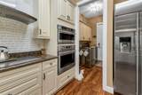 33380 Walnut Drive - Photo 16