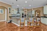 33380 Walnut Drive - Photo 17