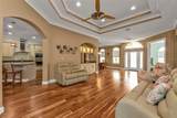 33380 Walnut Drive - Photo 18