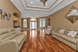 33380 Walnut Drive - Photo 19
