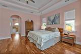 33380 Walnut Drive - Photo 20