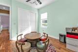 33380 Walnut Drive - Photo 21
