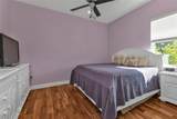 33380 Walnut Drive - Photo 22