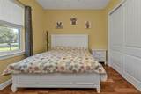 33380 Walnut Drive - Photo 23