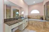 33380 Walnut Drive - Photo 24