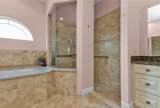 33380 Walnut Drive - Photo 25