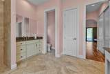 33380 Walnut Drive - Photo 26