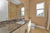 33380 Walnut Drive - Photo 27