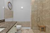 33380 Walnut Drive - Photo 28