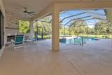 33380 Walnut Drive - Photo 29