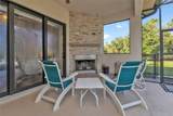 33380 Walnut Drive - Photo 30