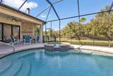 33380 Walnut Drive - Photo 31