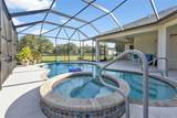 33380 Walnut Drive - Photo 32