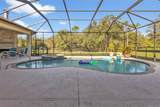 33380 Walnut Drive - Photo 33