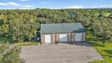 33380 Walnut Drive - Photo 34