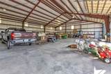 33380 Walnut Drive - Photo 35