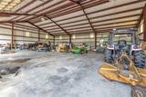 33380 Walnut Drive - Photo 36
