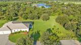 33380 Walnut Drive - Photo 37