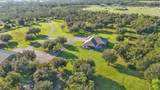 33380 Walnut Drive - Photo 39