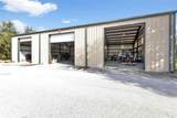 33380 Walnut Drive - Photo 4