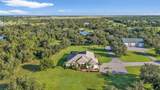 33380 Walnut Drive - Photo 40
