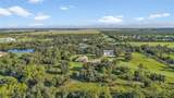 33380 Walnut Drive - Photo 41