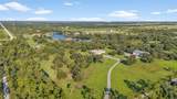 33380 Walnut Drive - Photo 42