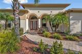 33380 Walnut Drive - Photo 5