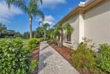33380 Walnut Drive - Photo 6