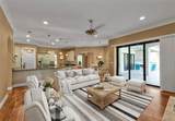 33380 Walnut Drive - Photo 7