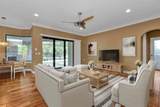 33380 Walnut Drive - Photo 8