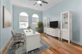 33380 Walnut Drive - Photo 9