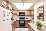 1515 Forrest Nelson Boulevard - Photo 13