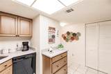 1515 Forrest Nelson Boulevard - Photo 14