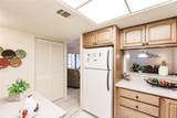 1515 Forrest Nelson Boulevard - Photo 15
