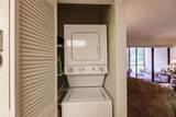 1515 Forrest Nelson Boulevard - Photo 17