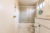 1515 Forrest Nelson Boulevard - Photo 18