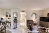 1515 Forrest Nelson Boulevard - Photo 2