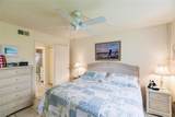 1515 Forrest Nelson Boulevard - Photo 20