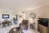 1515 Forrest Nelson Boulevard - Photo 3
