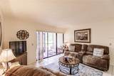 1515 Forrest Nelson Boulevard - Photo 5