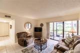 1515 Forrest Nelson Boulevard - Photo 8