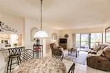 1515 Forrest Nelson Boulevard - Photo 9