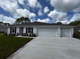 197 Pine Grove Drive - Photo 1