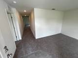 197 Pine Grove Drive - Photo 2