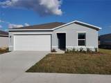 13001 53RD Avenue - Photo 1
