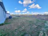 13001 53RD Avenue - Photo 2