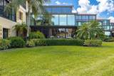 3250 Southshore Drive - Photo 2