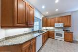 24351 Baltic Avenue - Photo 19